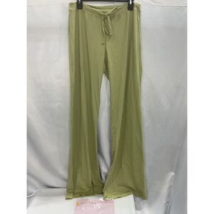 Stript TALL EVERYDAY PANT